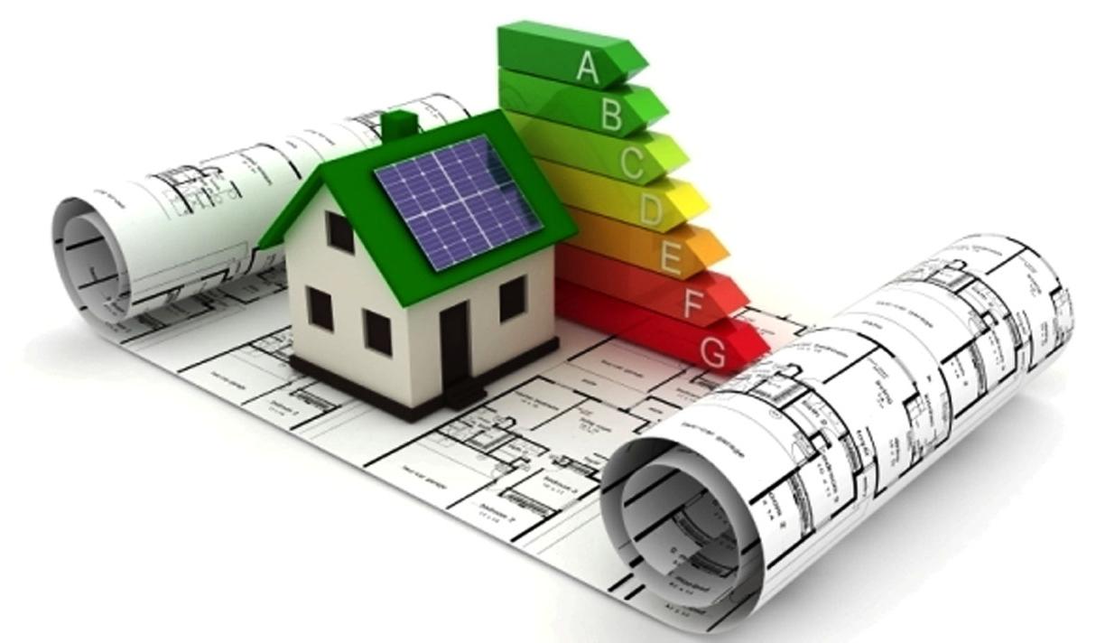 Fracàs del primer any dels ajuts europeus per la millora de l'eficiència energètica dels edificis